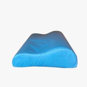 PlasmaSafe Blutentnahme Kissen