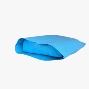 PlasmaSafe Kissen Einweg Überzüge (Paket mit 20 Überzügen ohne Kissen)